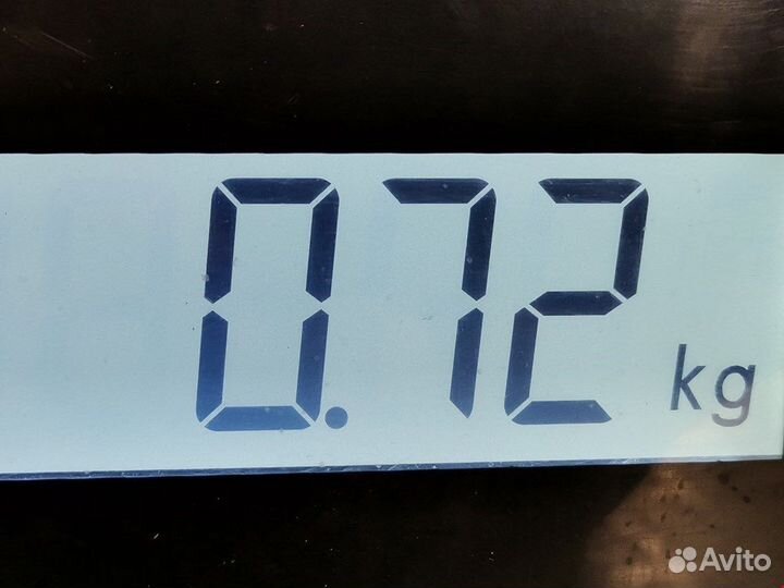 Блок для Peugeot-Citroen Picasso