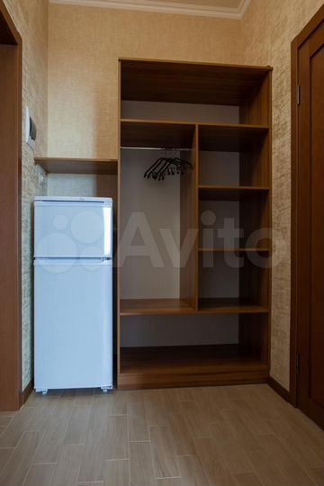 Комната 14 м², 2/2 эт.