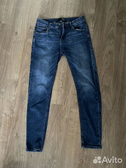 Мужские вещи (все по 300)