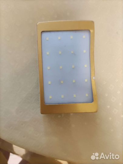 Повербанк 30000