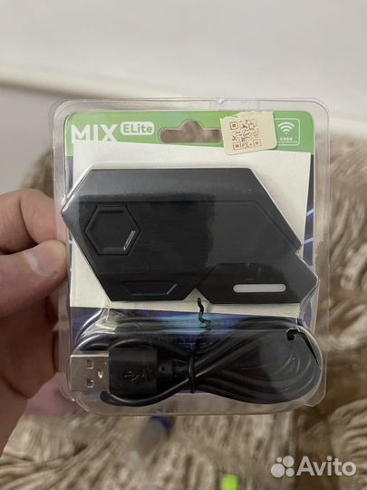 Геймпал для телефона клава и мышь