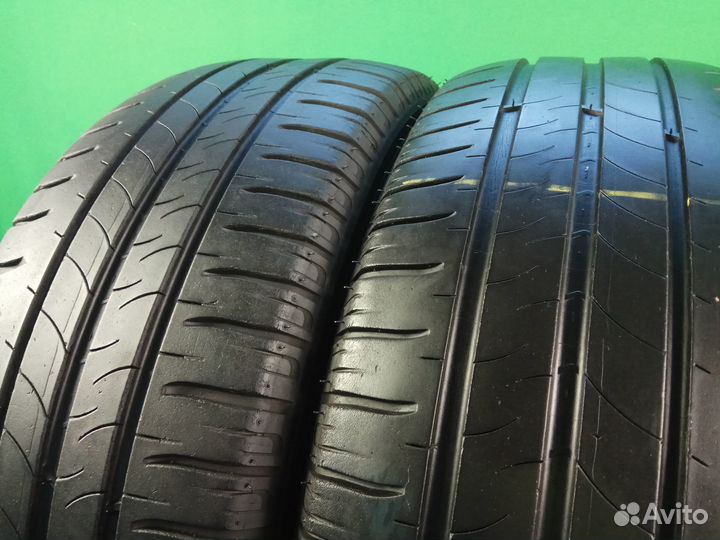 Michelin Energy Saver 205/55 R16 91V