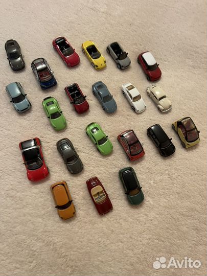 Киндер сюрприз