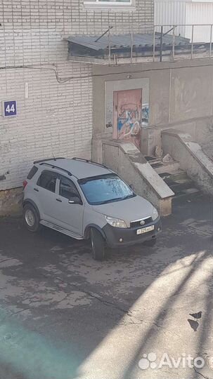 Прокат авто без водителя