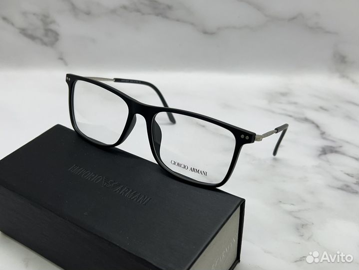 Оправа Giorgio Armani 