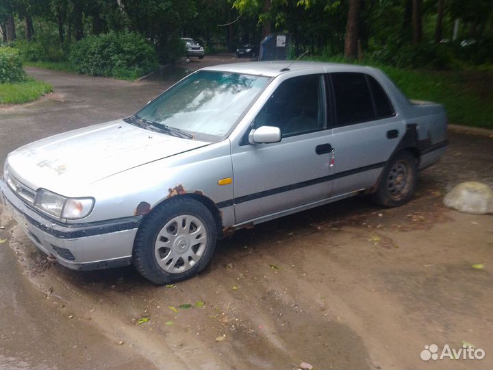 Автомобили на запчасти