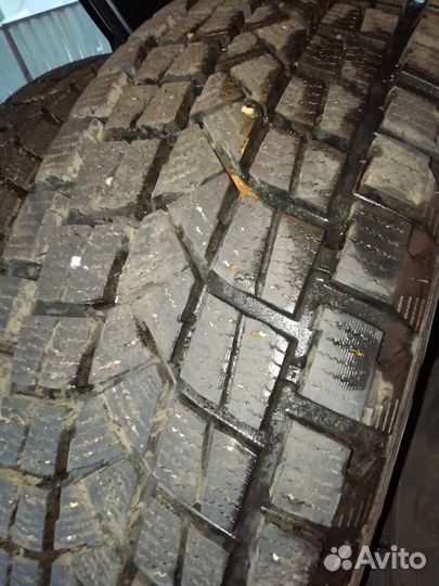 Firemax FM806 225/65 R17