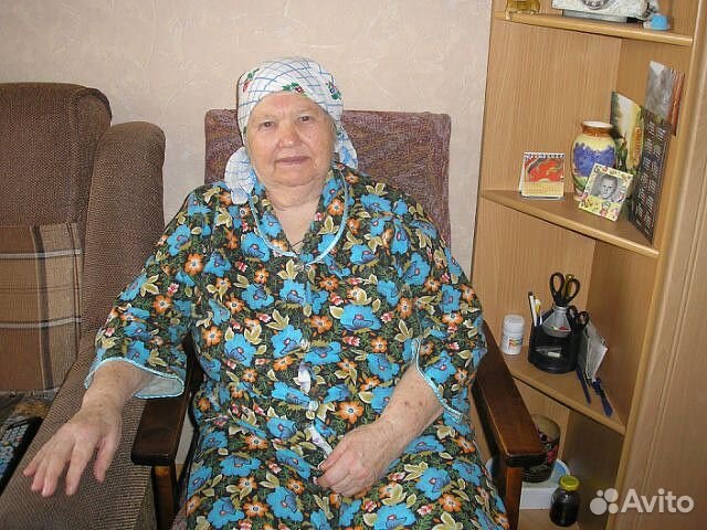 Гадание. Гадалка. Ясновидящая. Магия