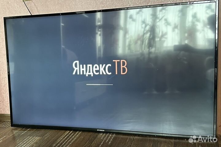 Продам жк-телевизор