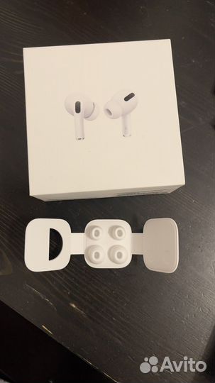 Apple AirPods pro