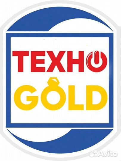 Шуруповерт Oasis ASB-12S (п50)