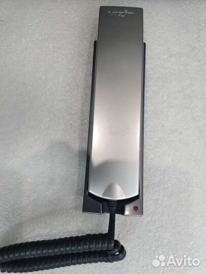 Трубка домофона подъезного