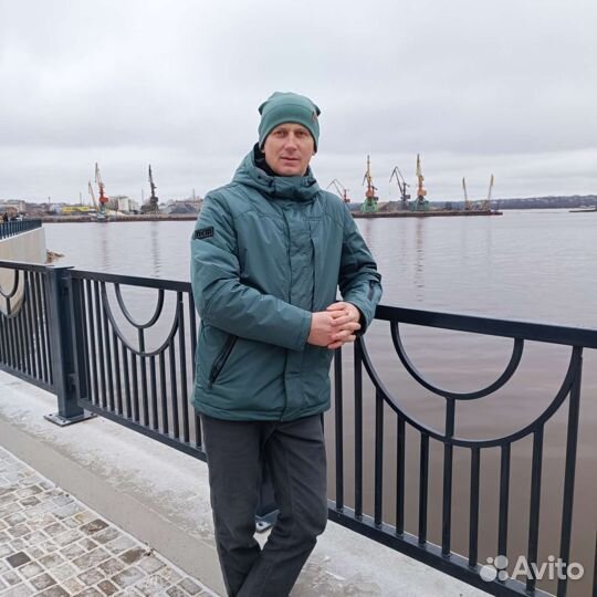 Электрик, частный мастер Череповец