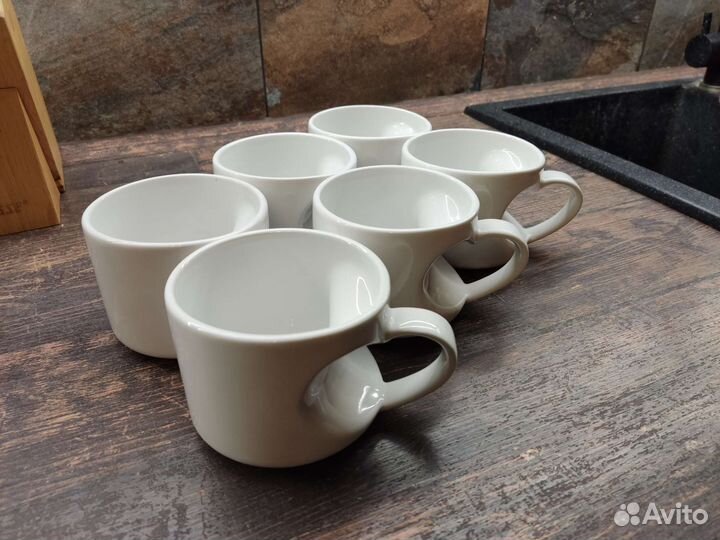 Кружка-валентинка