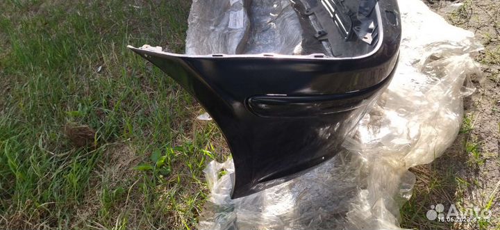 Запчасти Тойота Авенсис 2007г