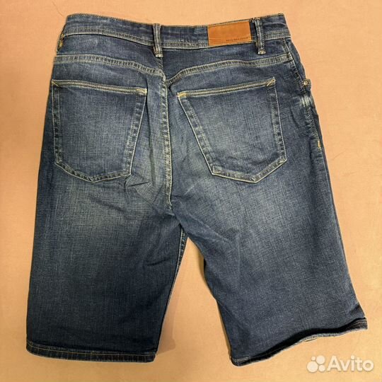 Шорты Zara 40 (S)