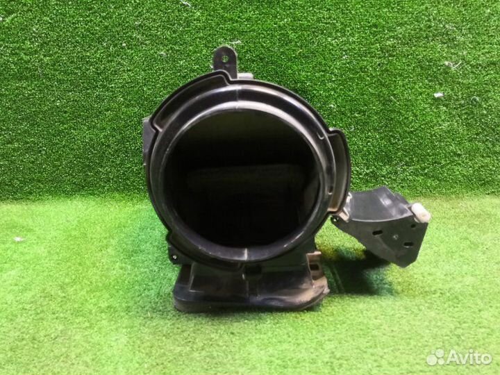 Корпус отопителя Mazda 3 BL 1.6 2011