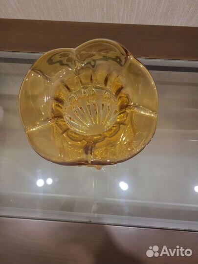 Продам вазу