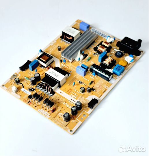 Блок питания BN44-00703G для Samsung UE48J5510