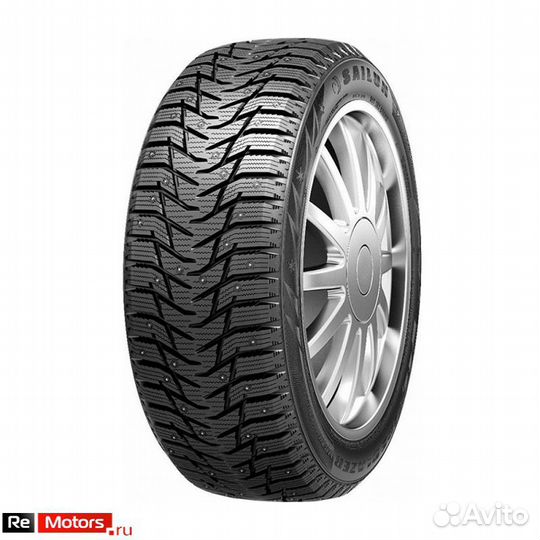 Sailun Ice Blazer WST3 205/60 R16 96T