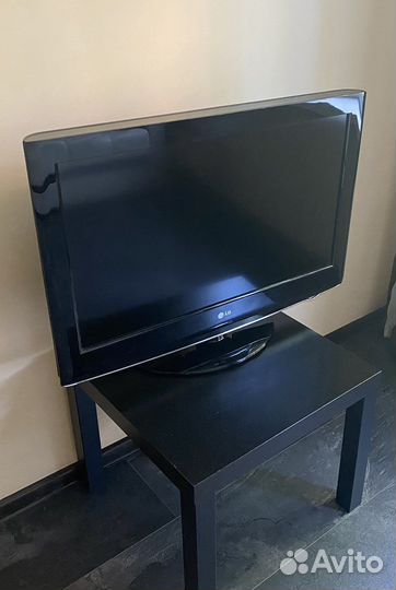 Телевизор LG 32 дюйма
