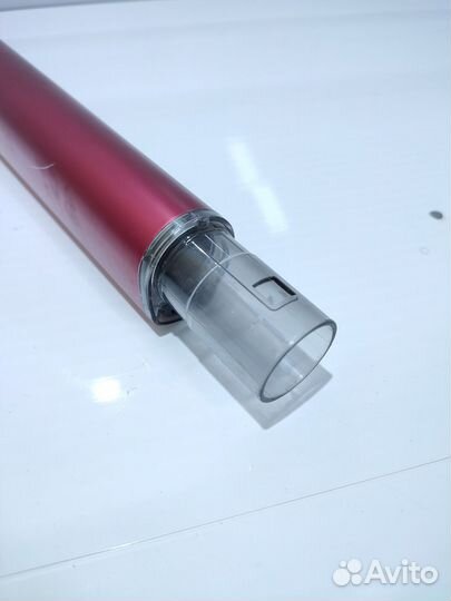 Труба для пылесоса LG A9essential