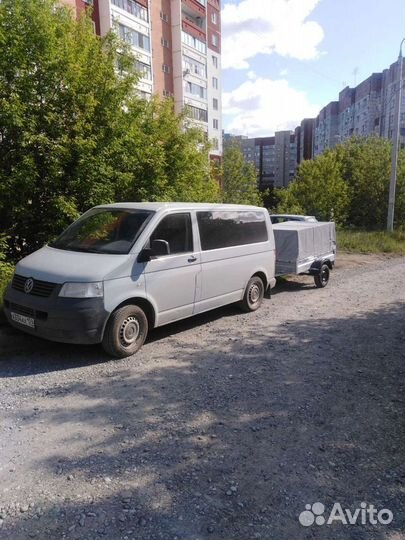 Пассажирские перевозки, заказ-аренда микроавтобуса