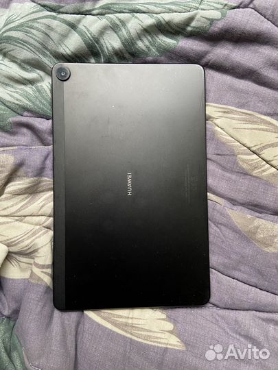 Планшет huawei matepad se