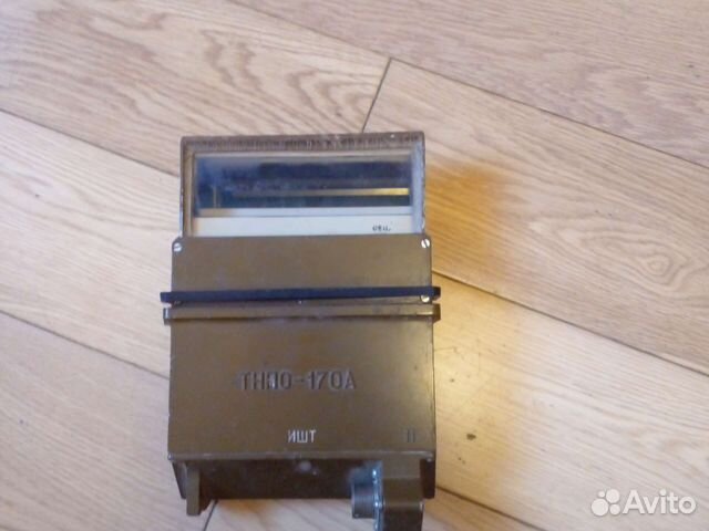 Стекло триплекс