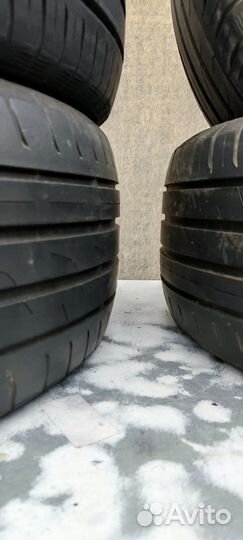 Toyo 310 195/50 R16 88V