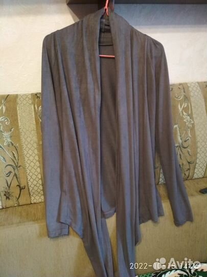 Вещи для беременных