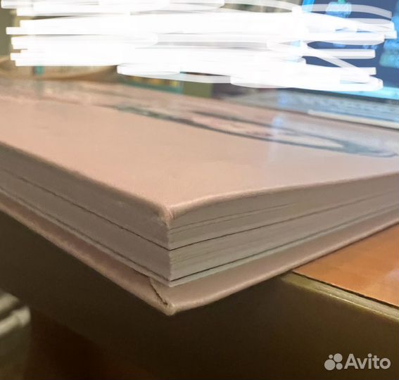 Рисуй как fashion-дизайнер