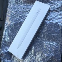 Apple Pencil (USB-C )