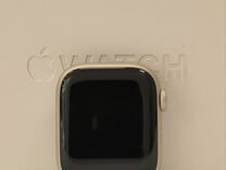 Смарт Часы, Apple Watch Series 9 41mm, Новый