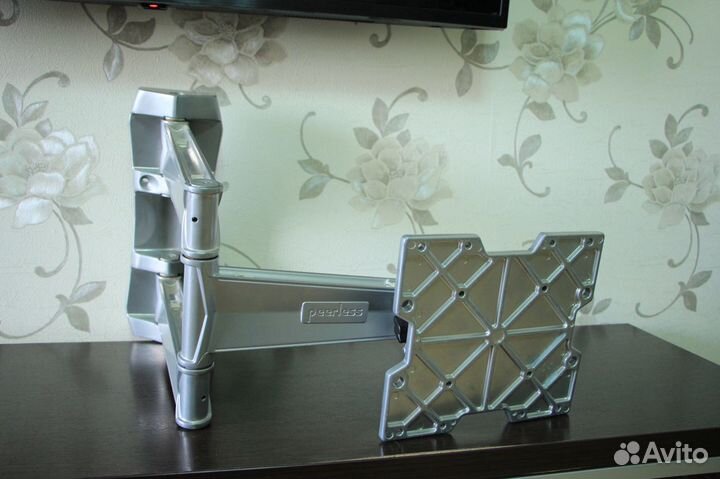 Кронштейн для Телевизора