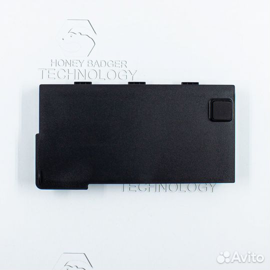 Аккумулятор для ноутбука MSI (BTY-L74) A6200, CX62