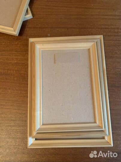 Рамки фоторамки альбом для фото