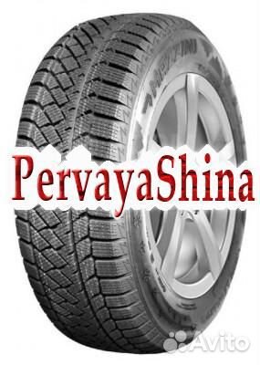 Mazzini Snowleopard 2 205/60 R16