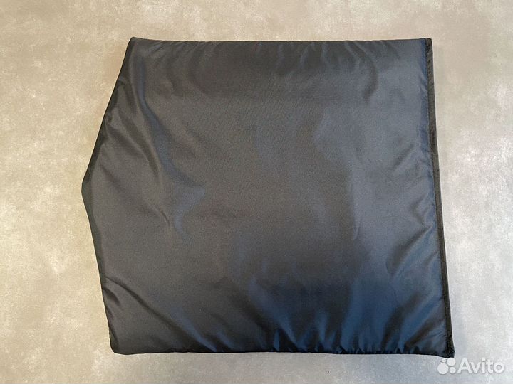 Баллистика в пятиточечник