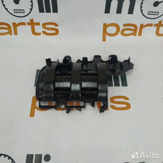 Маслоотделитель Volkswagen Tiguan 2 2018