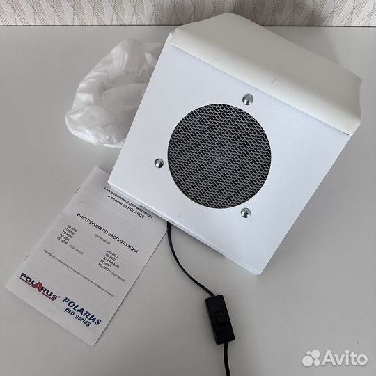 Гель лаки, базы, всё для маникюра