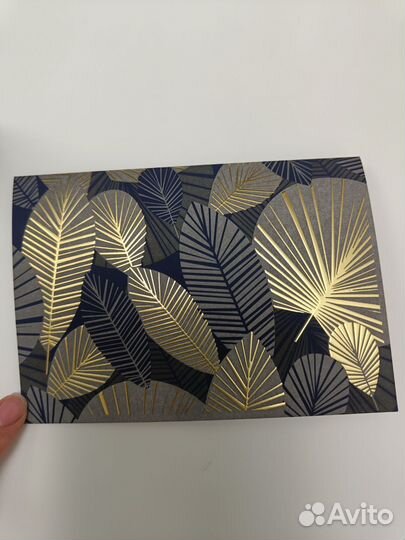 Подарочный сертификат в Thai Way