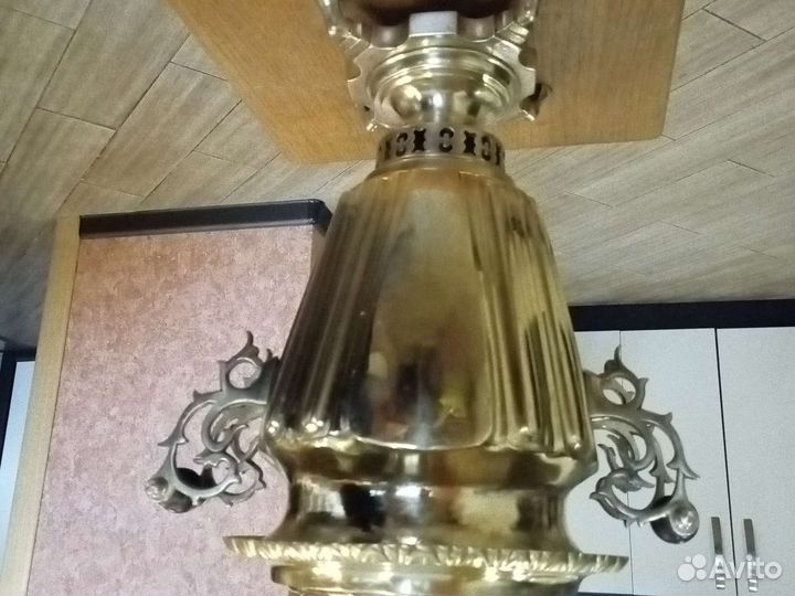 Самовар
