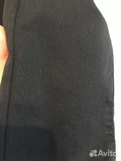Брюки и рубашки на 4-5 лет Acoola, Primark, H&M