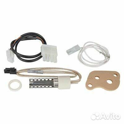 Электрод buderus Электрод розжига для Будерус