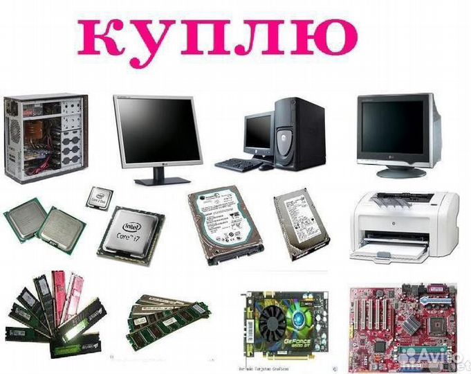 Картридж Panasonic KX-FAT410A 7Quality новый