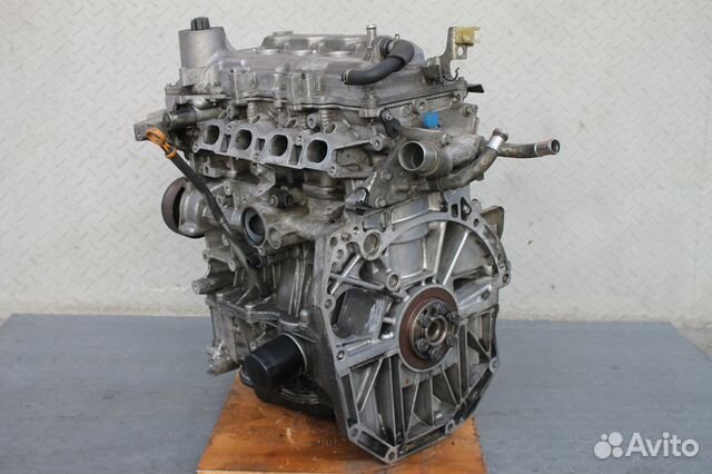 Hr16de note. Мотор hr16de. 1.6 hr16de. hr16de 16v 1.6l. hr16de двигатель ниссан.