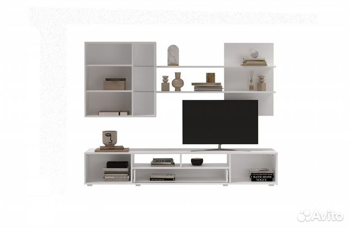 Кровать для девочки с подъемным механизмом