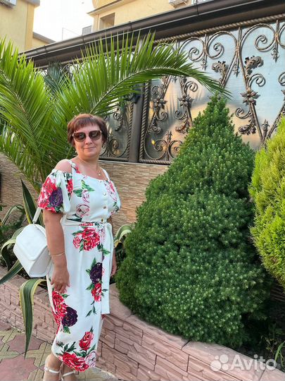 Репетитор по истории и обществознанию