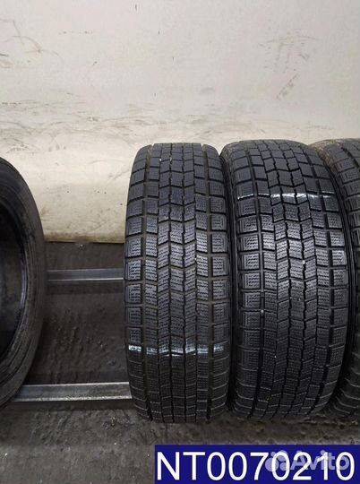 Falken Espia EPZ 185/65 R15 97U